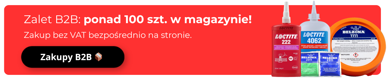 B2B Oferta