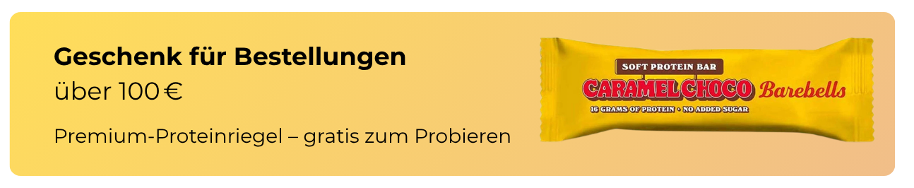 B2B Einkauf ohne MwSt. und Großmengen ab Lager