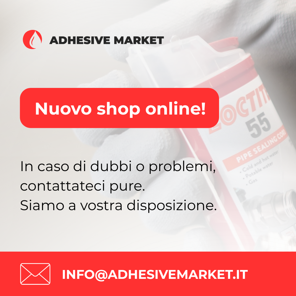 Popup
