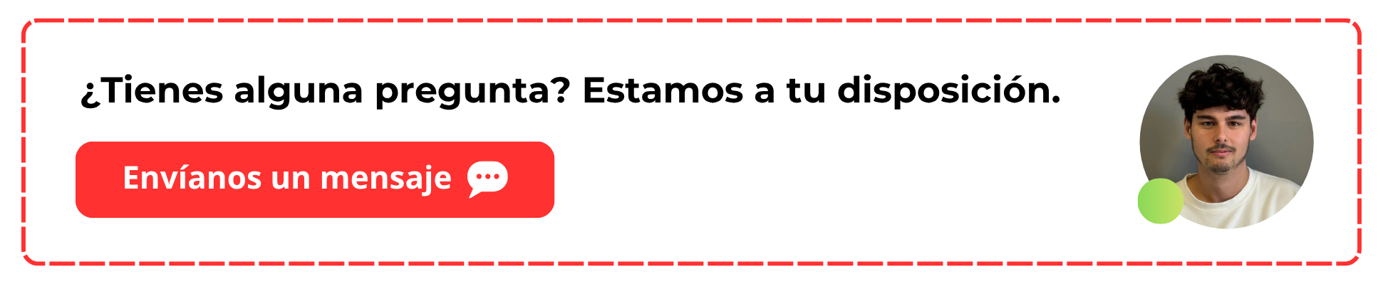 Online Support
