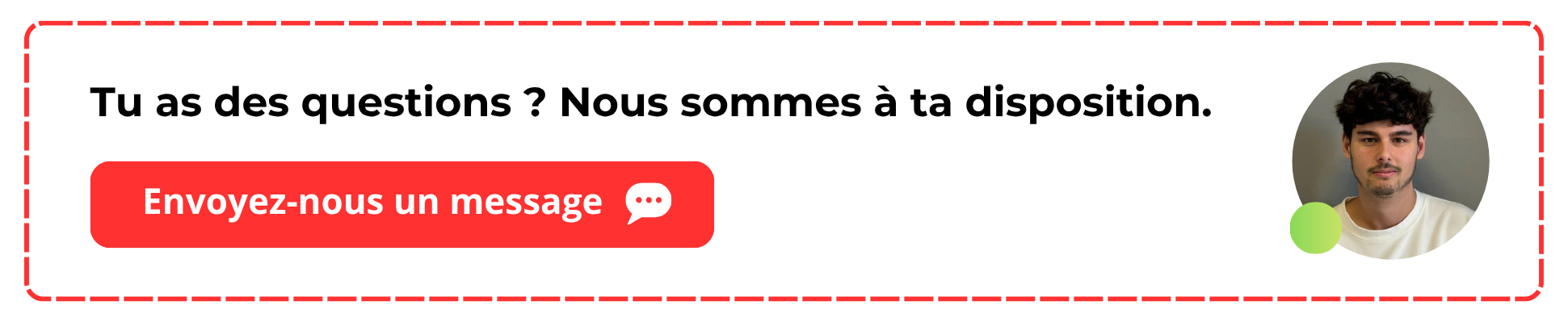 Online Support